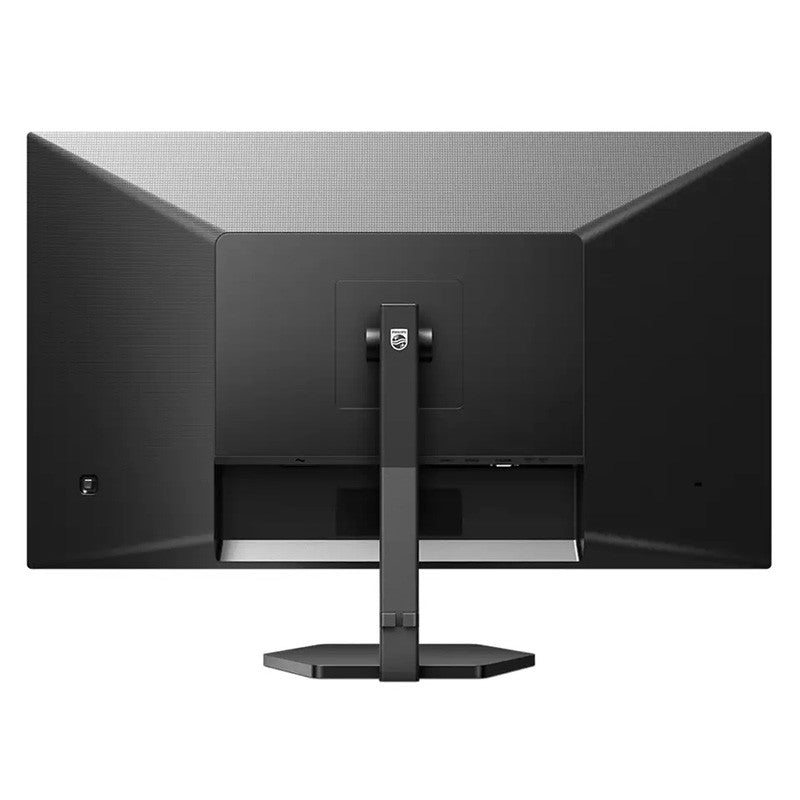 Philips 32in FHD VA LED Monitor