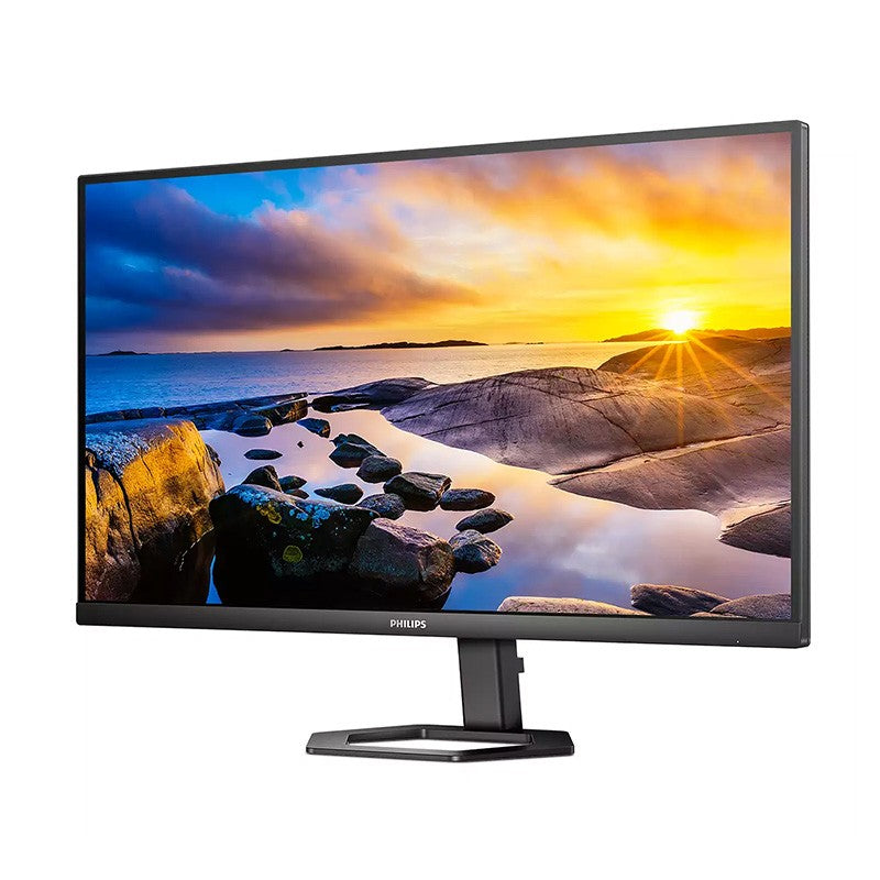 Philips 5000 Series 27in UHD IPS Monitor