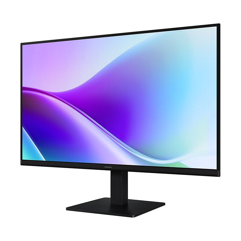 Samsung 27in FHD IPS 120Hz Monitor