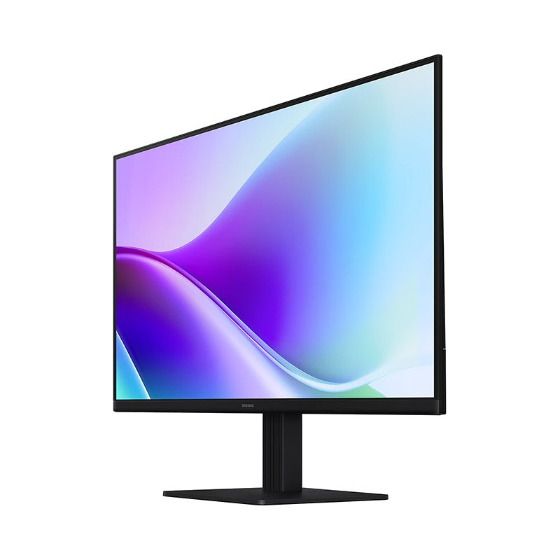 Samsung 27in FHD IPS 120Hz Monitor