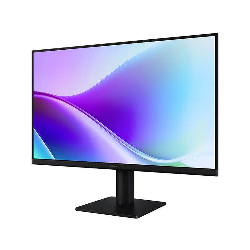 Samsung S32GF 24in FHD 120Hz IPS Monitor