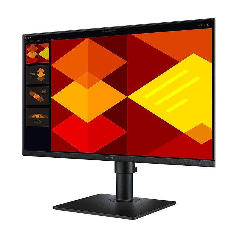 Samsung S4 S40GD 24in FHD 100Hz IPS Monitor