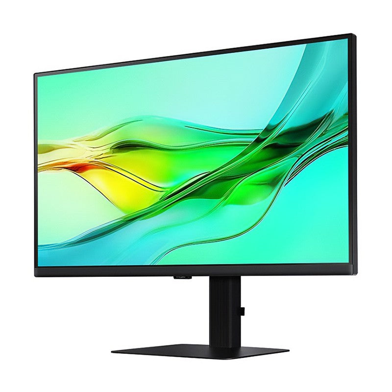 Samsung ViewFinity S60UD 27in QHD IPS Monitor