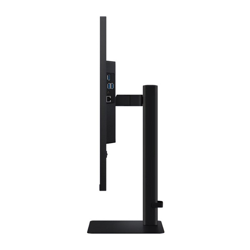 Samsung ViewFinity S60UD 32in QHD IPS Monitor