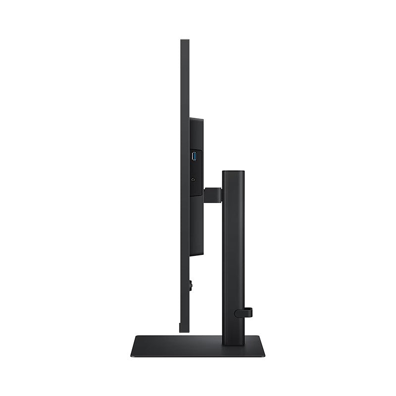 Samsung ViewFinity S70D 37in 4K UHD VA 60Hz Monitor