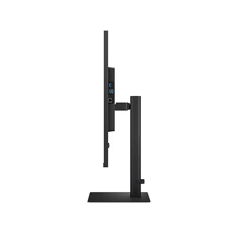 Samsung ViewFinity S80UD 37in 4K UHD VA Monitor