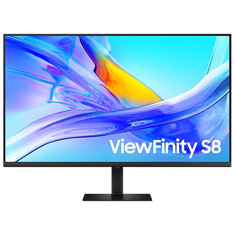 Samsung ViewFinity S80UD 37in 4K UHD VA Monitor