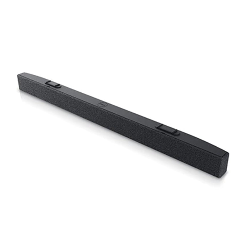 Dell Slim Soundbar
