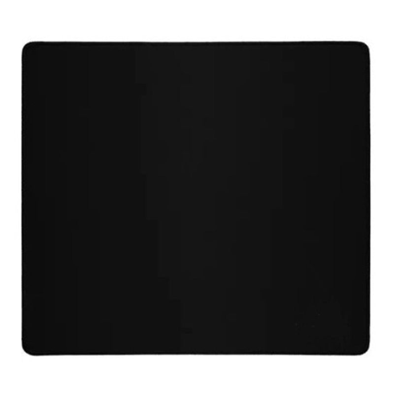 Equites Gaming Mousepad 400x450x4mm