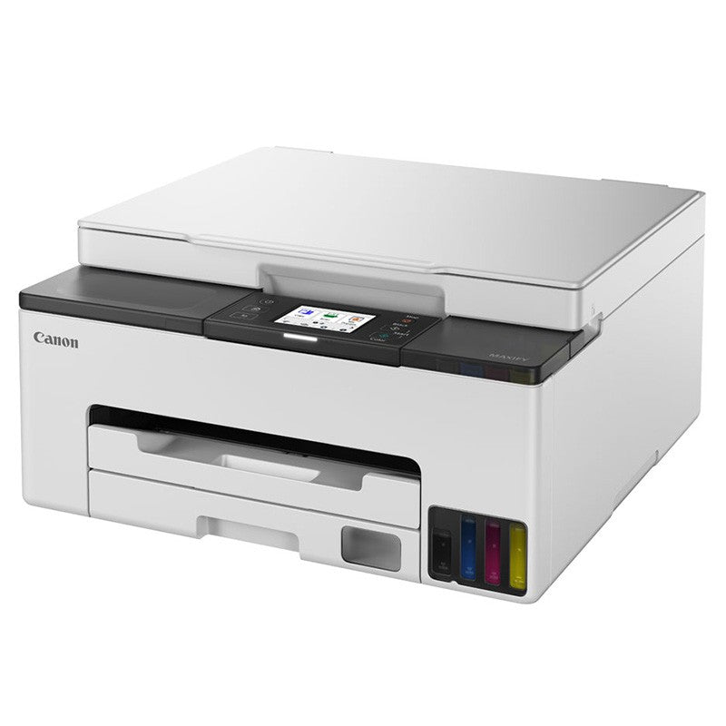 Canon GX1060 Maxify Ink Multi-Function Printer
