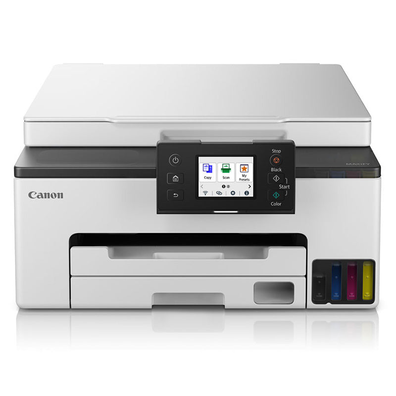 Canon GX1060 Maxify Ink Multi-Function Printer