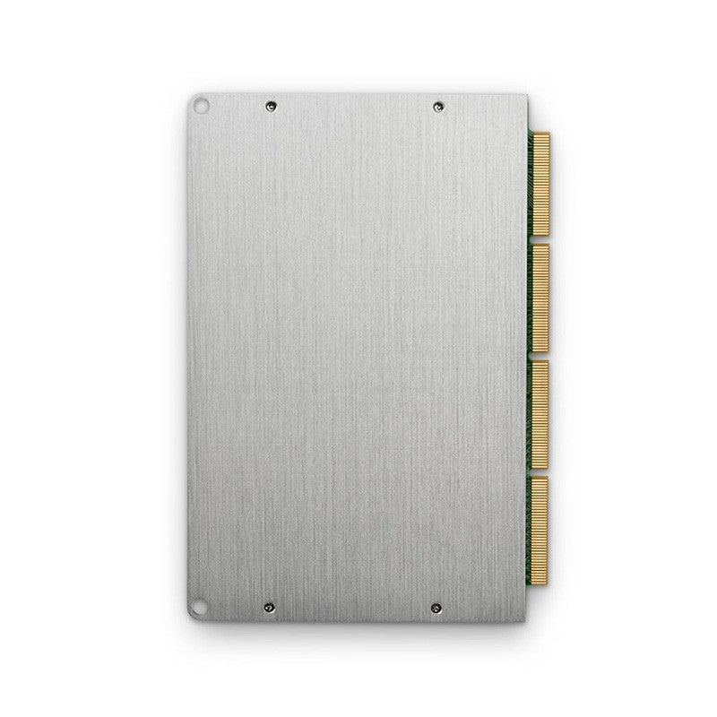 Intel NUC 8 Compute Element CM8CCB Celeron 4305U - No Chassis