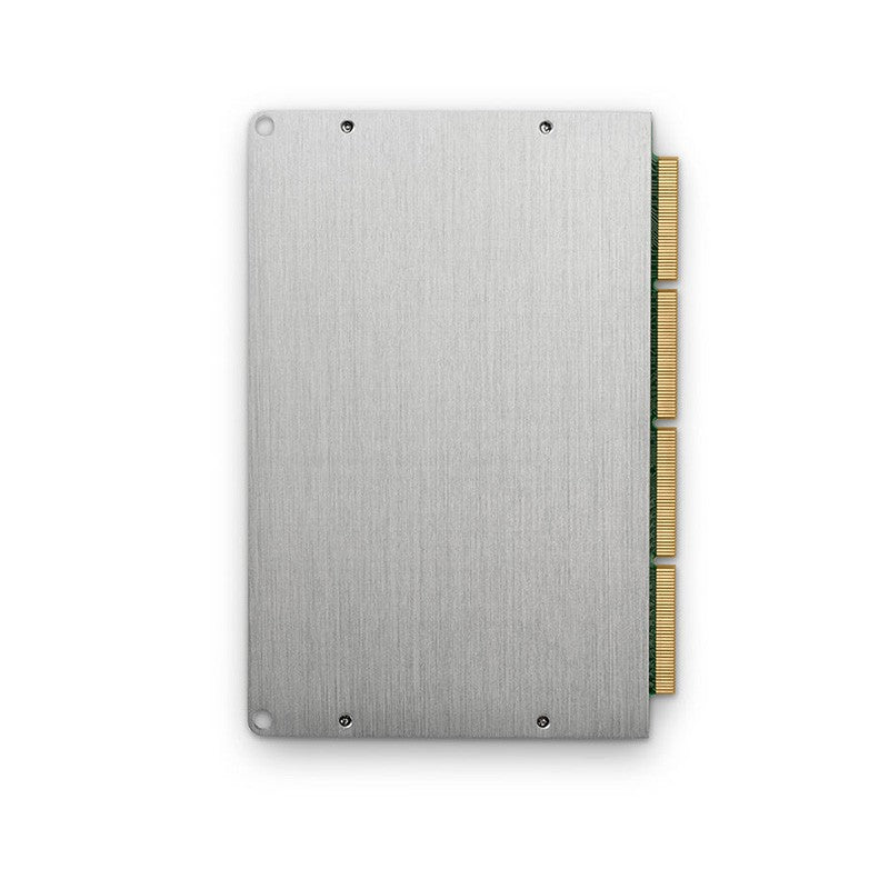 Intel NUC 8 Compute Element CM8i3CB with Intel Core i3-8145U - No Chassis