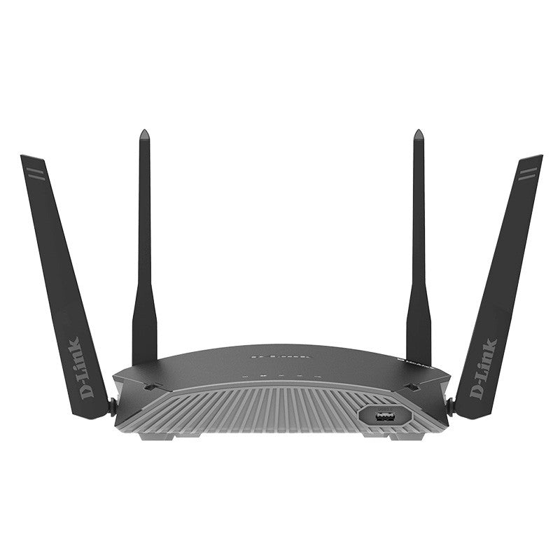 D-Link DIR-1760 Exo AC1750 Smart Mesh Wi-Fi Router