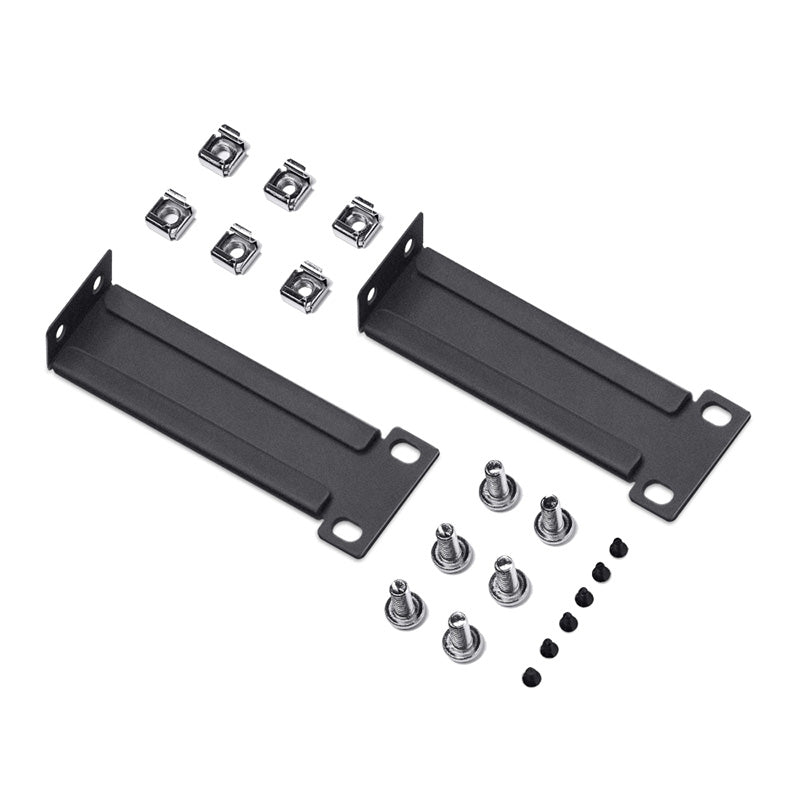 TP-Link 226mm Desktop Switch Rack Mount Kit