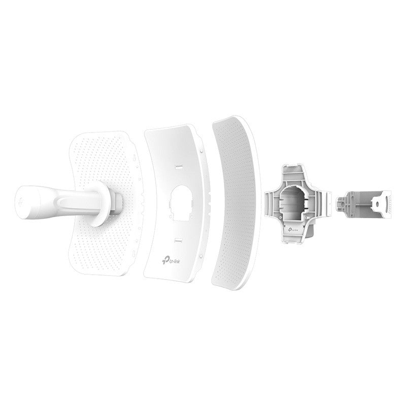 TP-Link Pharos 23dBi Out-Door WiFi Antenna