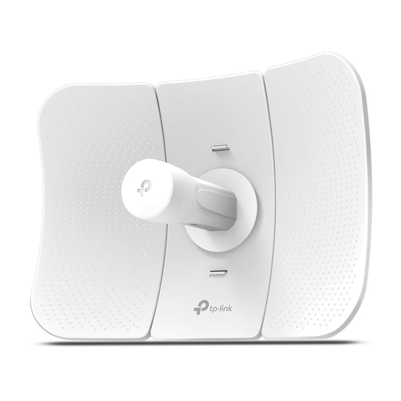 TP-Link Pharos 23dBi Out-Door WiFi Antenna