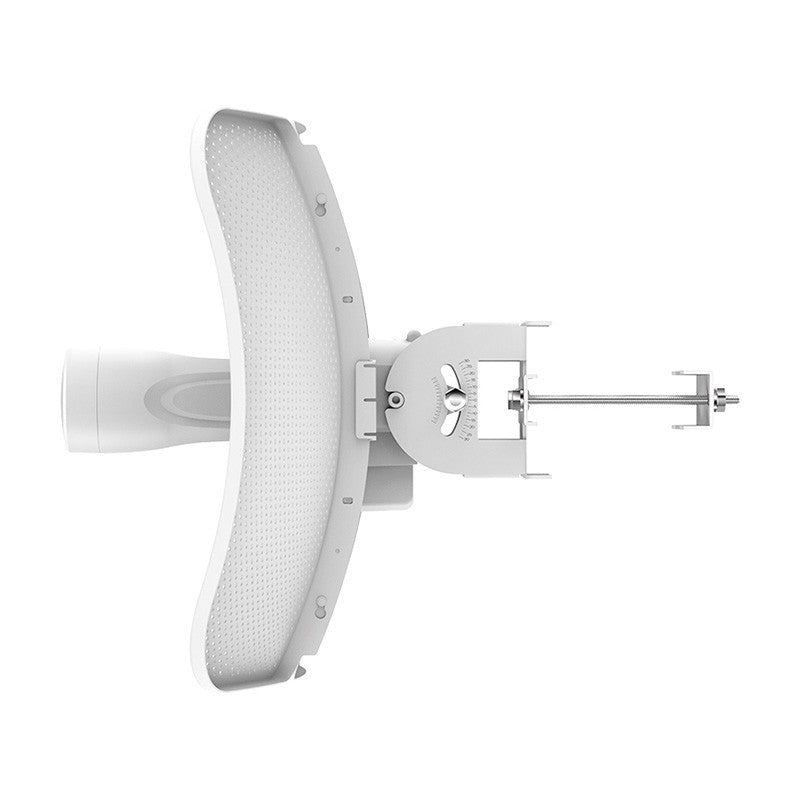 TP-Link Pharos Antenna