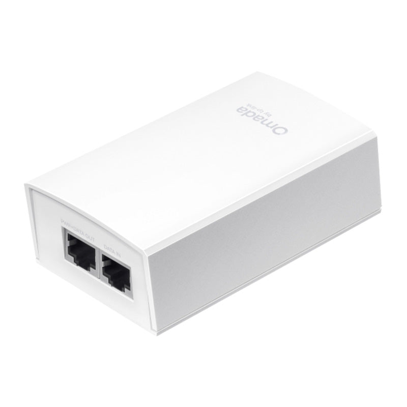 TP-Link Omada 2.5G Passive PoE Adapter