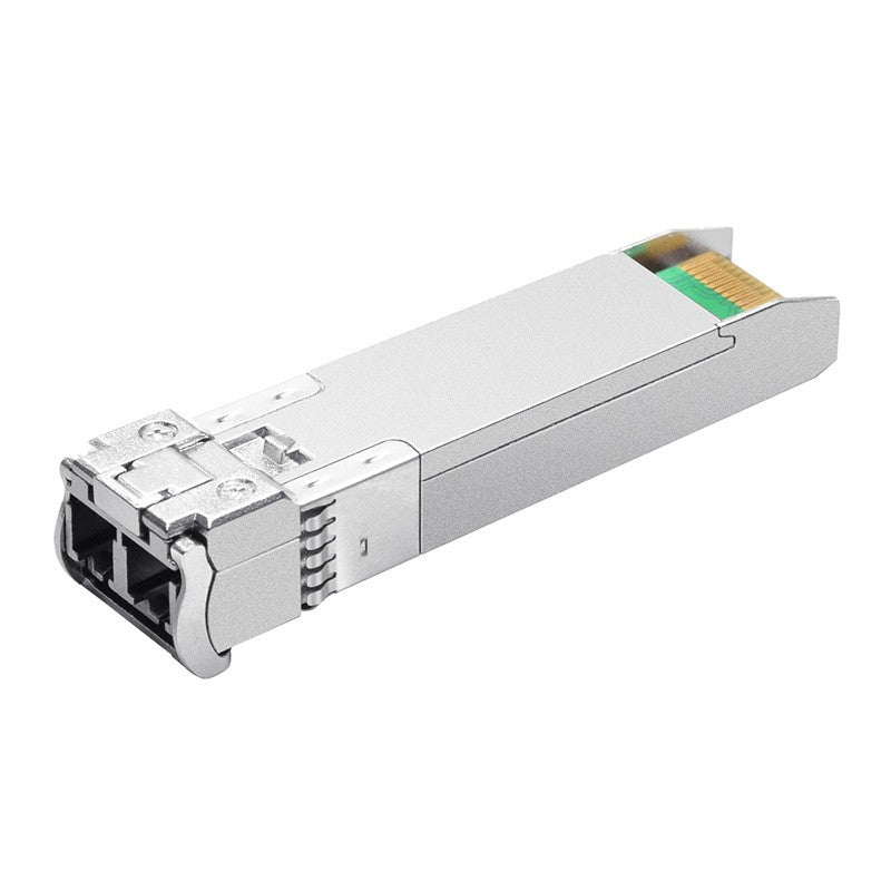 TP-Link Omada 25GBase-SR SFP28 LC Transceiver