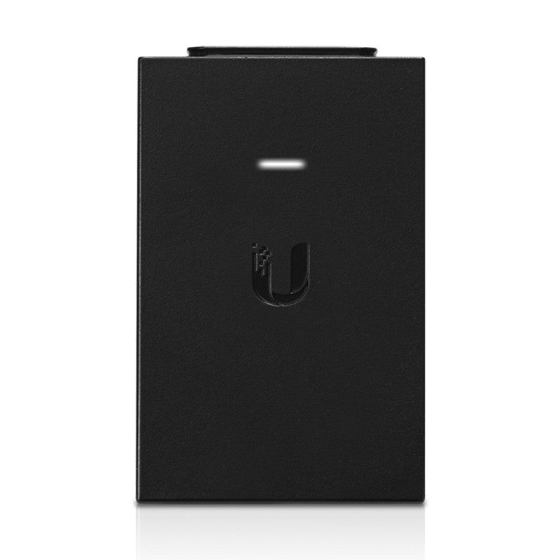 Ubiquiti 24 V DC PoE Adapter