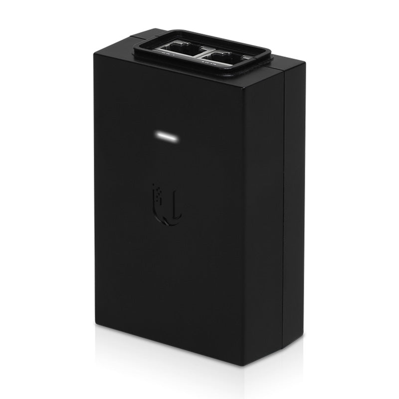 Ubiquiti 24 V DC PoE Adapter