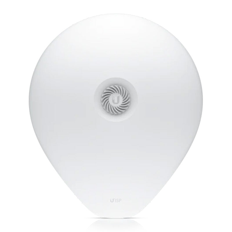 Ubiquiti AirFiber 60 XG - A 60GHz Point to Point Bridge
