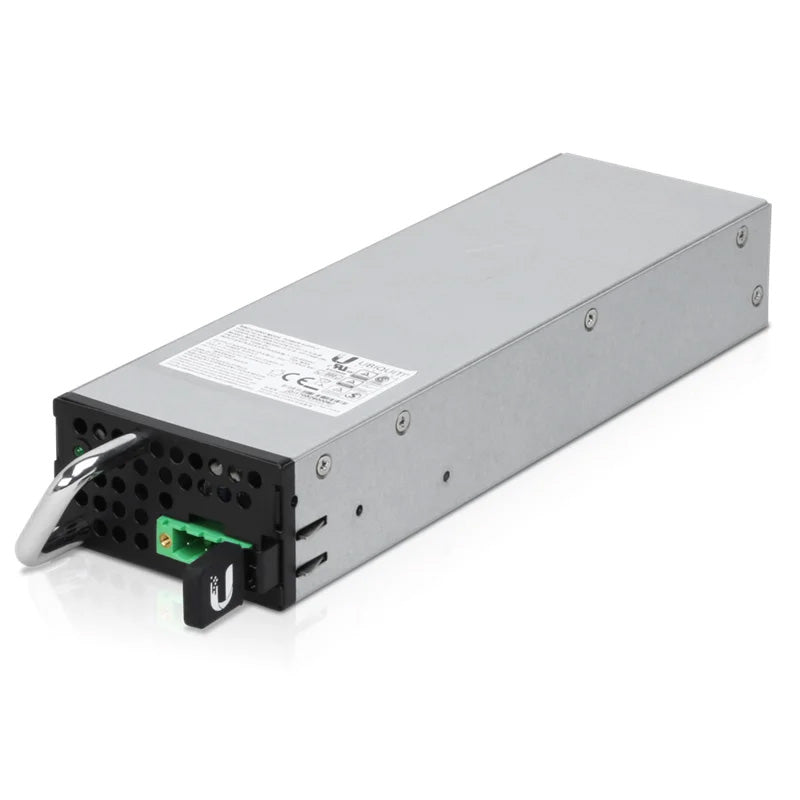 Ubiquiti EdgePower 54V 150W DC PSU for NHU-EP-54V-150W