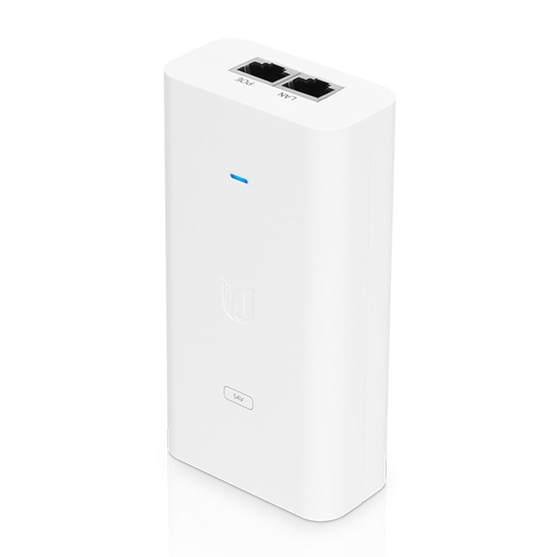 Ubiquiti POE-54-80W Injector 54V 80W for EdgePoint