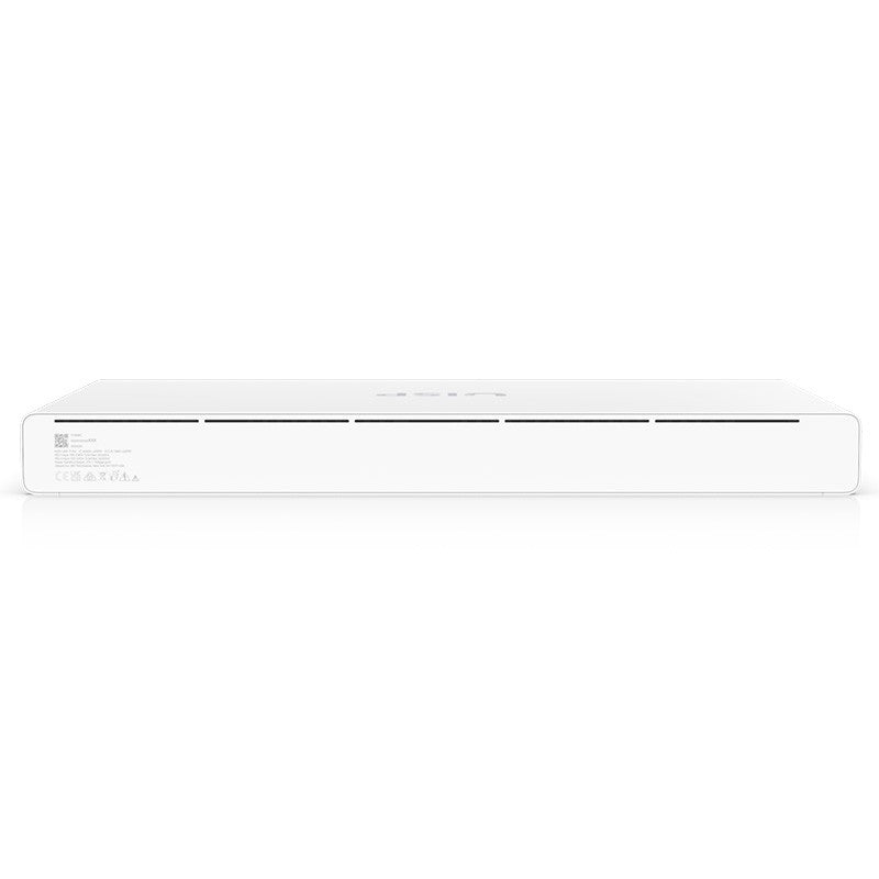 Ubiquiti UISP Power Pro 10/100 MbE RJ45 LAN port