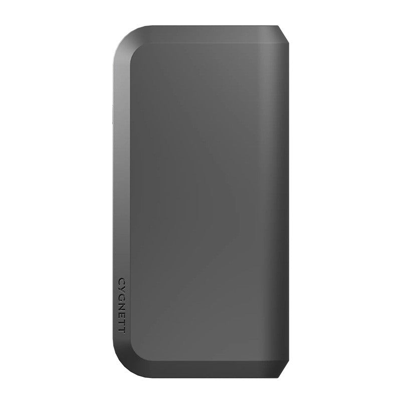 Cygnett ChargeUp Pro 20K mAh Laptop Power Bank