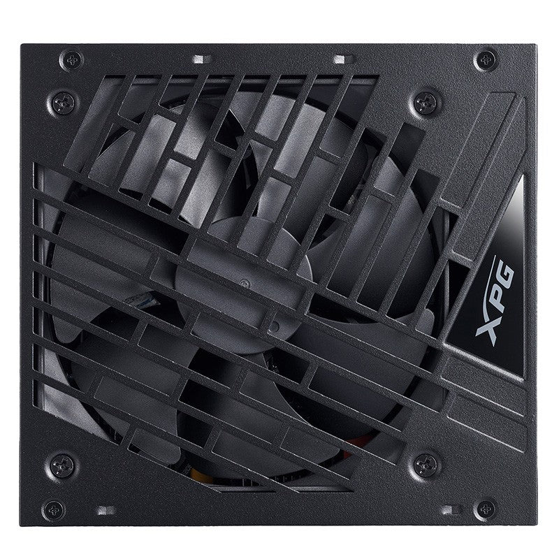 ADATA XPG 850W Core Reactor II VE 80+ Gold Fully Modular ATX 3.1 Power Supply