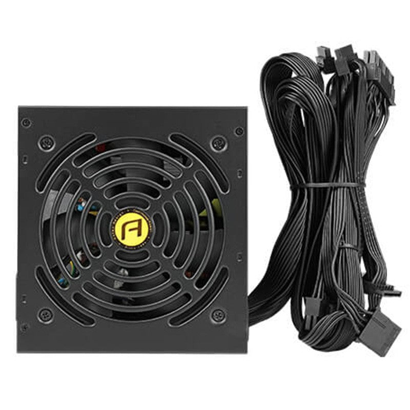 Antec 550W CSK Cuprum Strike 80+ Bronze ATX Power Supply