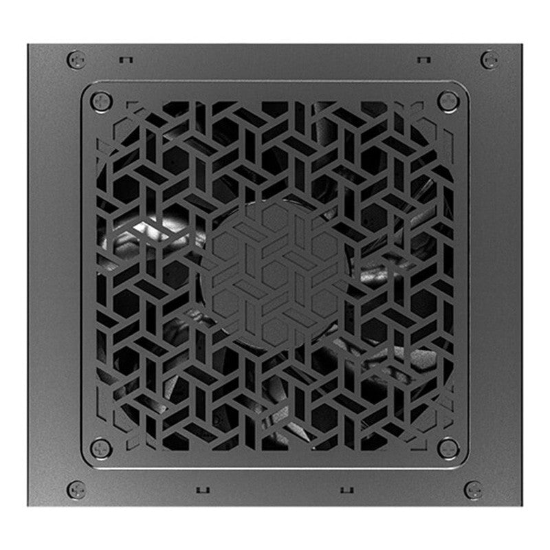 Antec GSK 750W 80+ Gold ATX 3.1 PCIe 5.1 Power Supply