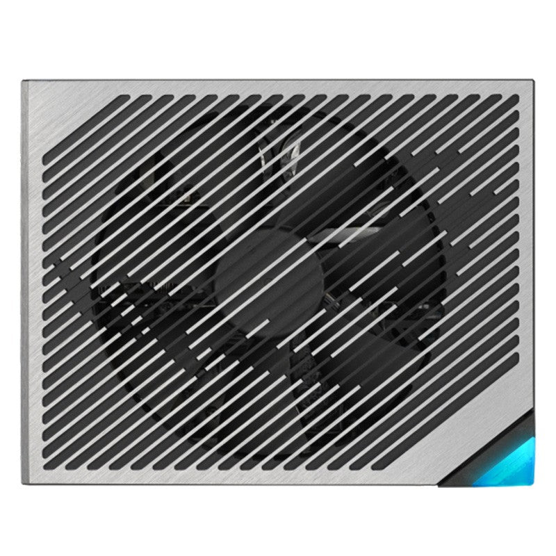 Asus 1000W ROG Thor 80+ Platinum III ATX Power Supply