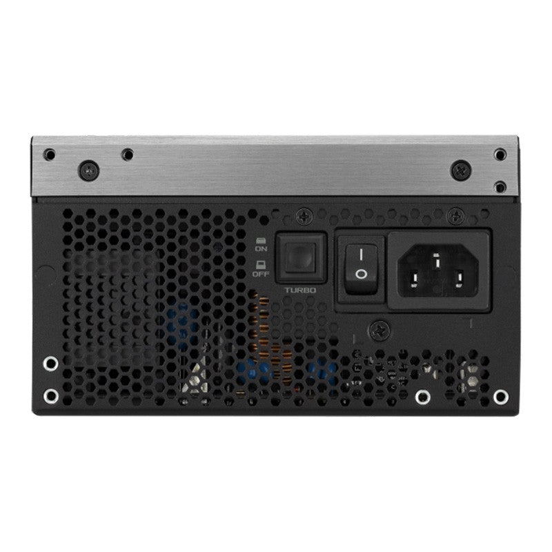 Asus 1000W ROG Thor 80+ Platinum III ATX Power Supply