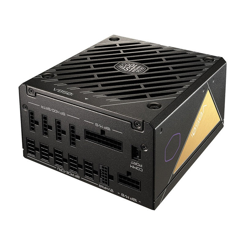 Cooler Master V 850W 80+ Gold Power Supply