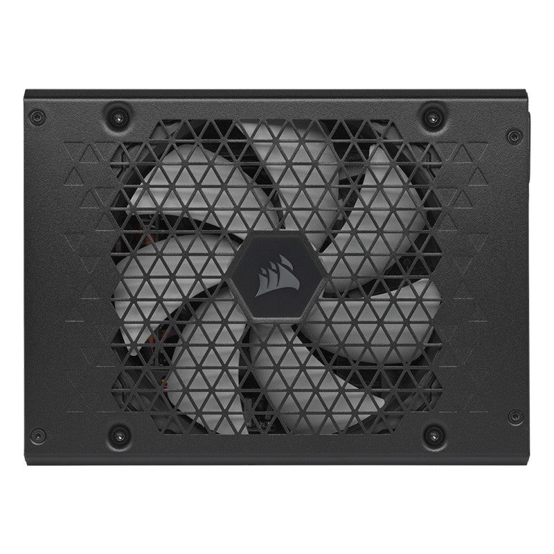 Corsair 1500W HX1500i 80+ Platinum Power Supply