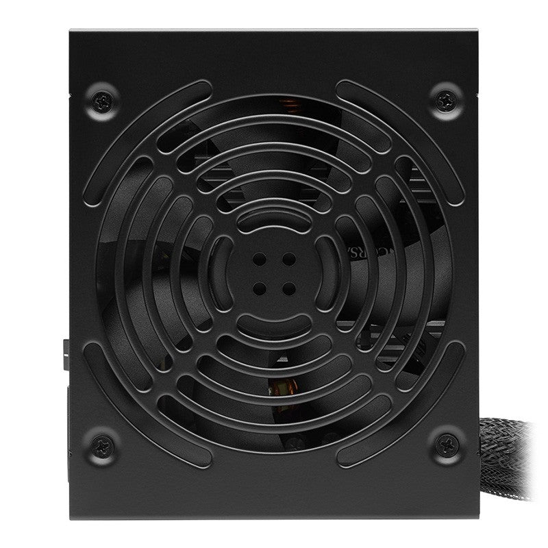 Corsair CX650 Series 650W 80+ Bronze Non-Modular ATX Power Supply