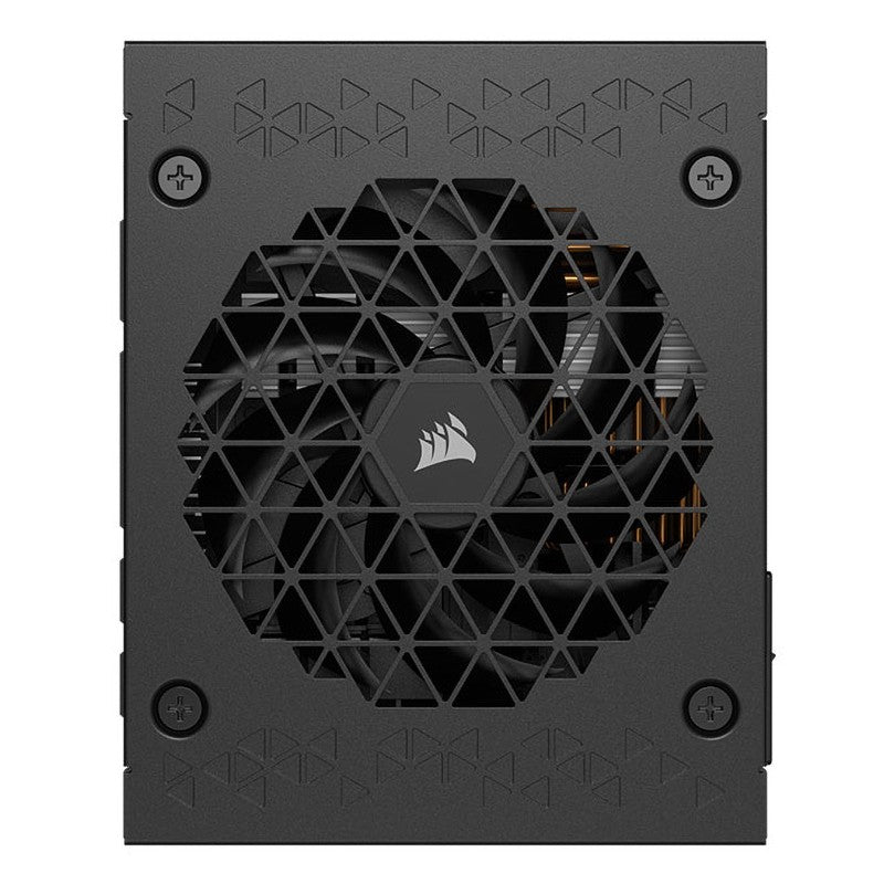 Corsair 750W SF750 80+ Platinum Fully Modular PCIe 5.1 ATX 3.1 SFX Power Supply