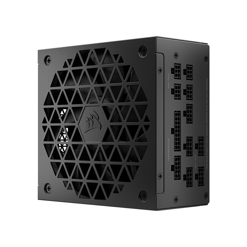 Corsair 850W SF850L 80+ Gold SFX-L Power Supply