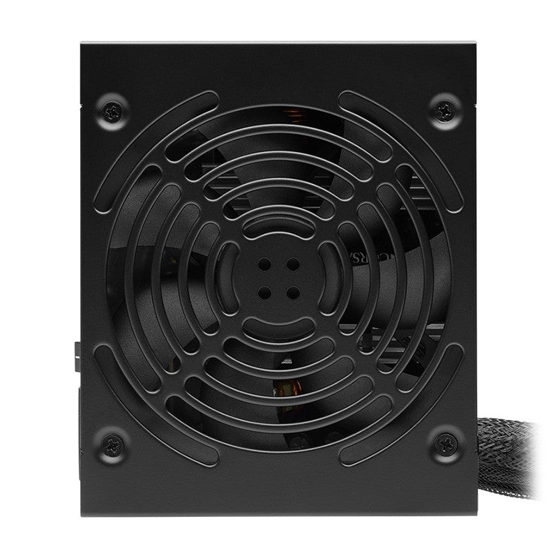 Corsair CX750 Series 750W 80+ Bronze Non-Modular ATX Power Supply