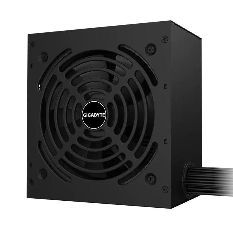 Gigabyte 650W 80+ Gold ATX Power Supply