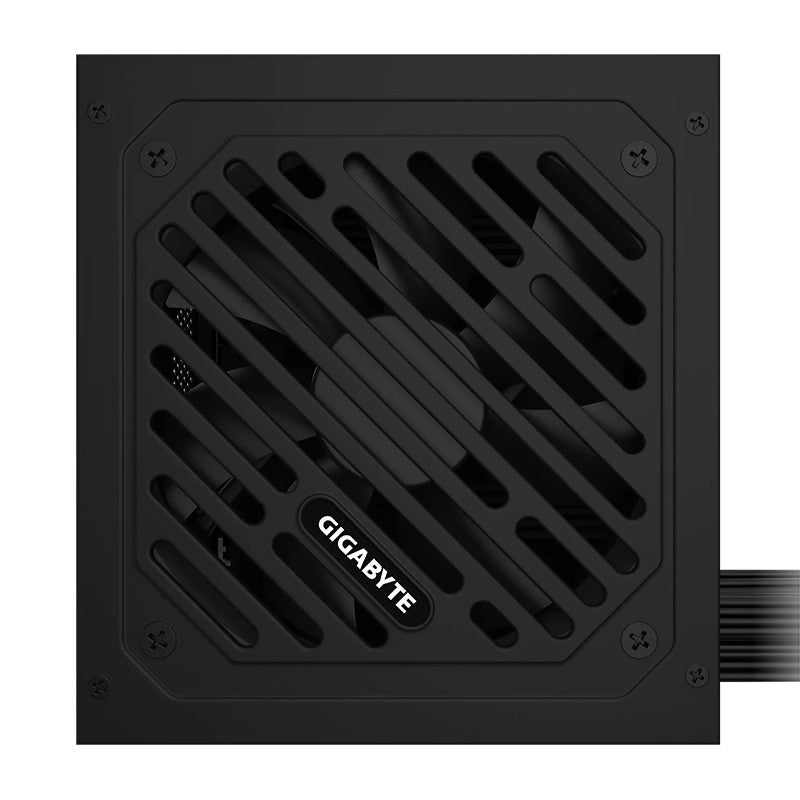 Gigabyte P650SS 650W 80+ Silver Non-Modular ATX 3.0 Power Supply