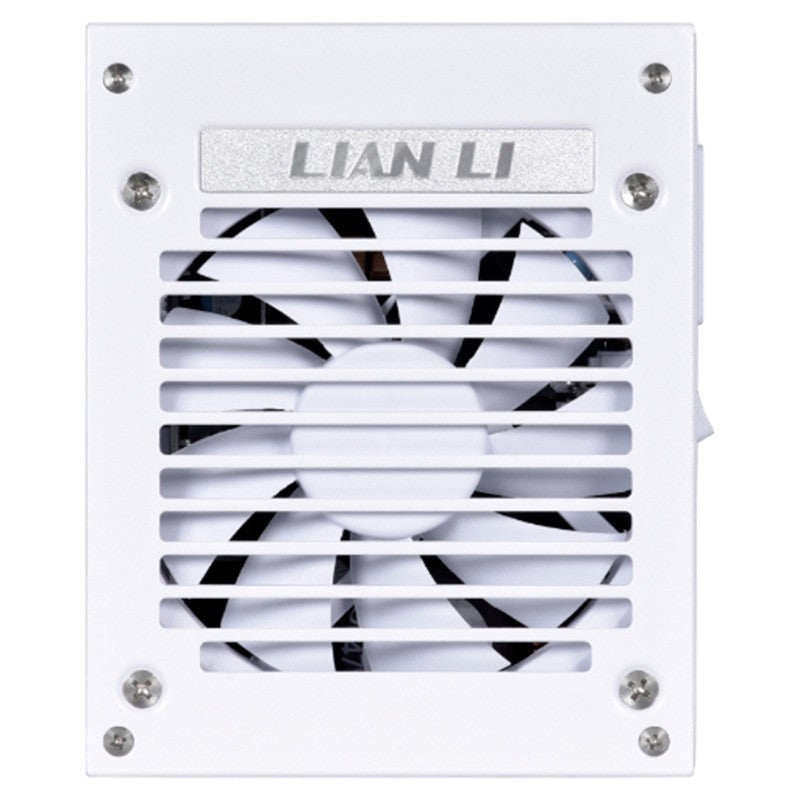 Lian Li 850W 80+ Gold Fully Modular SFX Power Supply