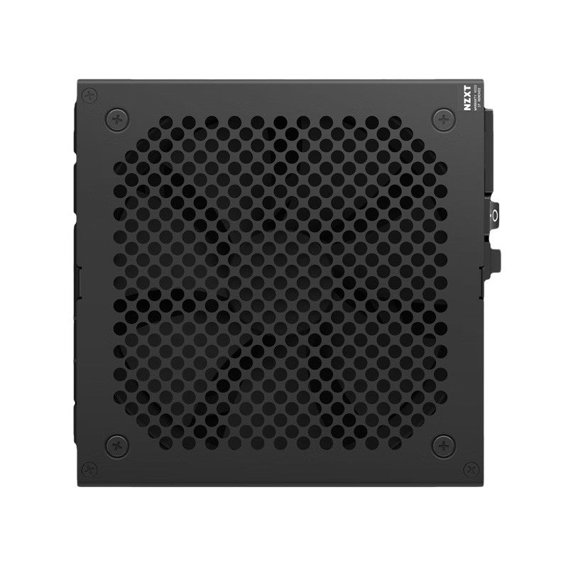 NZXT C1200 1200W 80+ Gold Power Supply