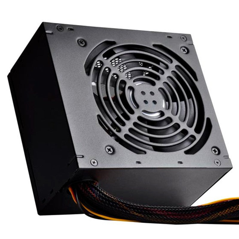 SilverStone 400W Strider Essential 80+ ATX Power Supply