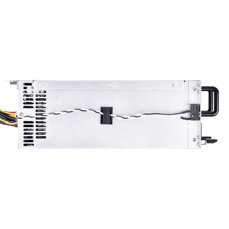 SilverStone 800W +800W 80+ Gold 2U Redundant Power Supply