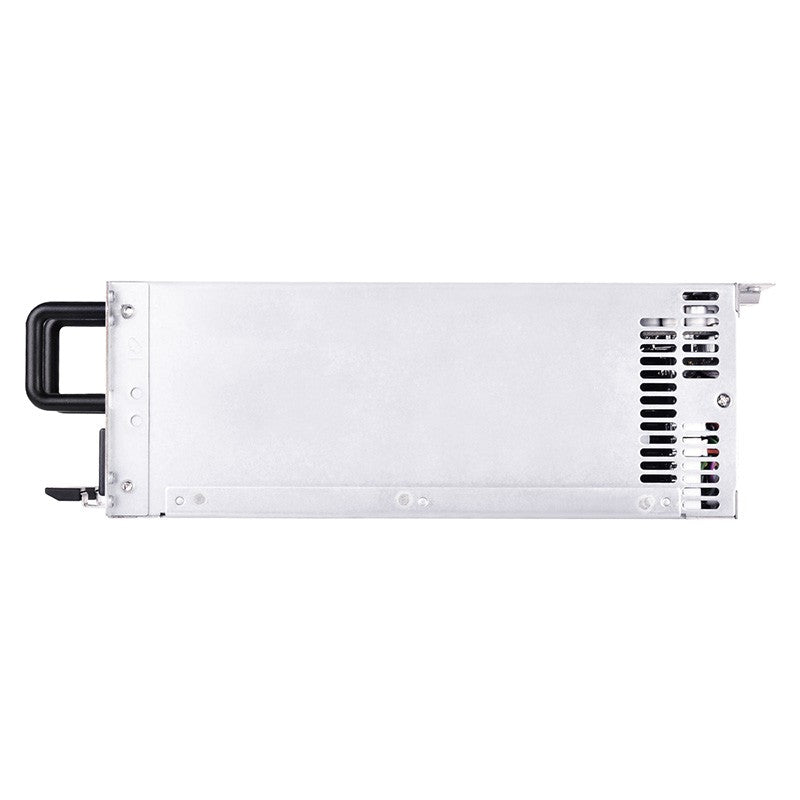 SilverStone 800W +800W 80+ Gold 2U Redundant Power Supply
