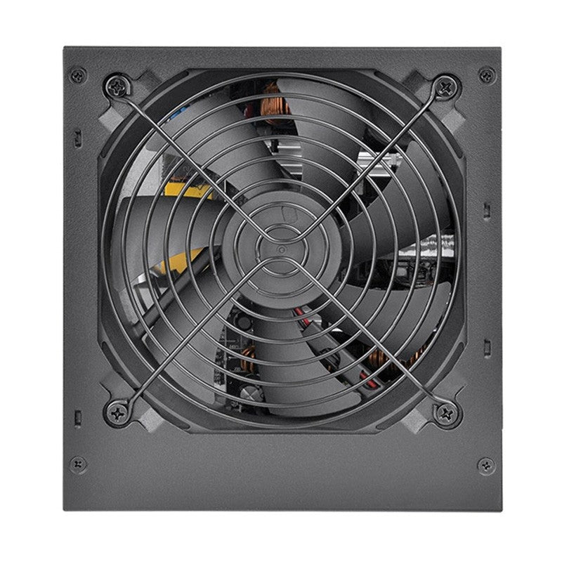 Thermaltake Litepower GEN3 500W 80+ 230V EU Non Modular Power Supply - OEM Packaging